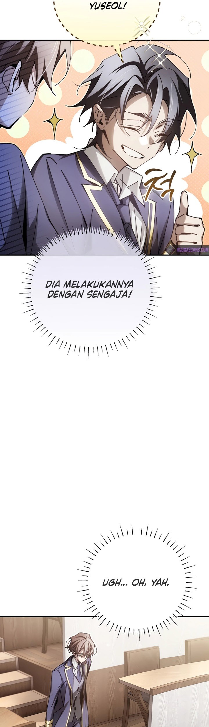 Halaman 168
