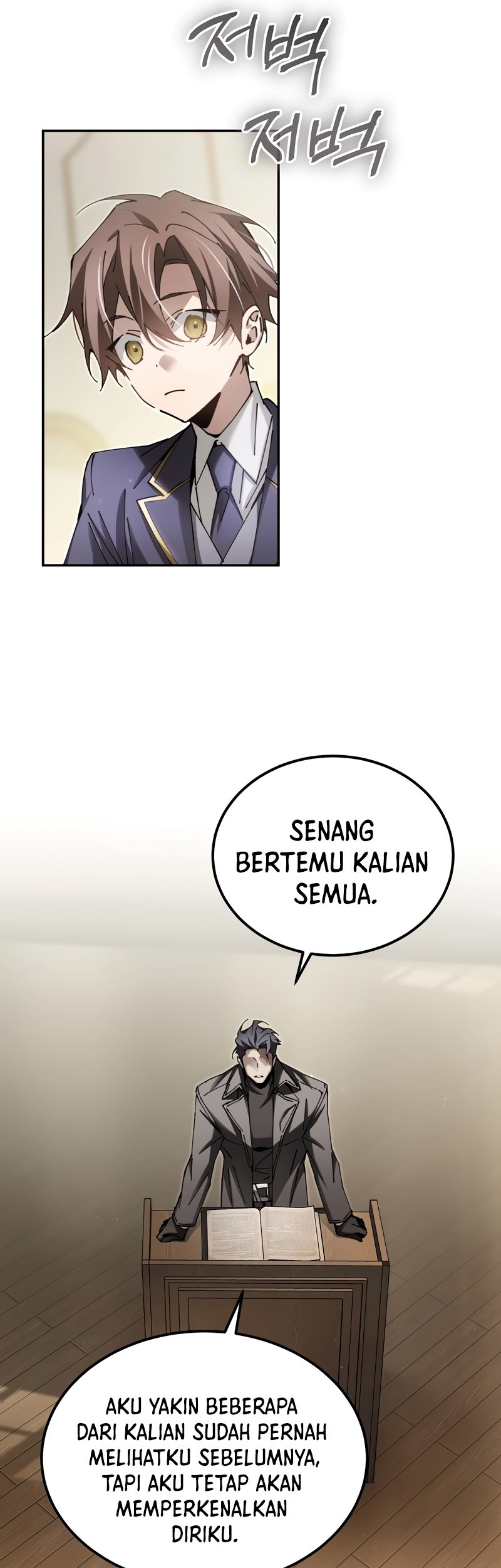 Halaman 114