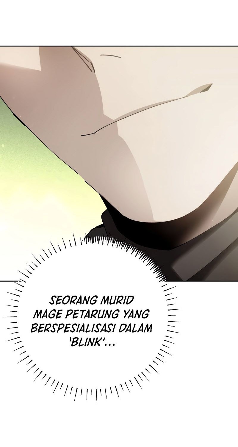 Halaman 122