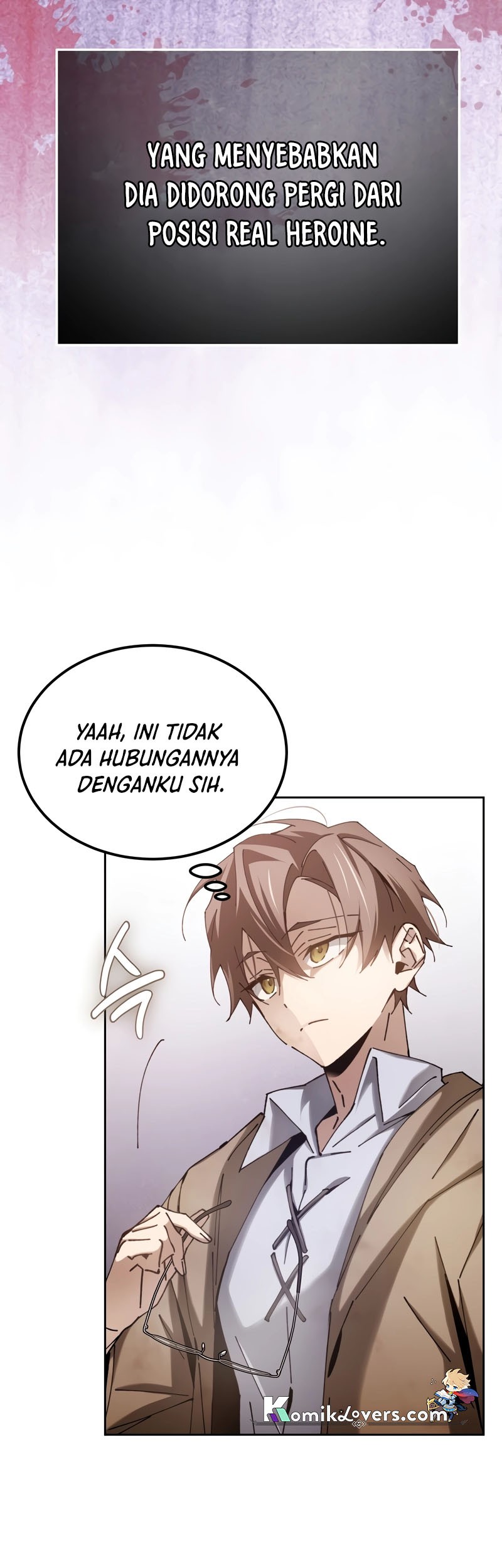Halaman 37