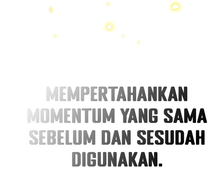 Halaman 146