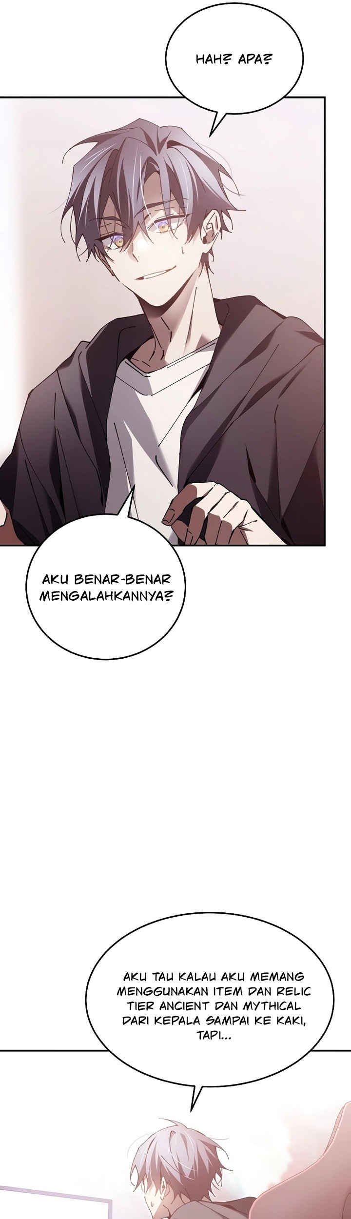Halaman 62