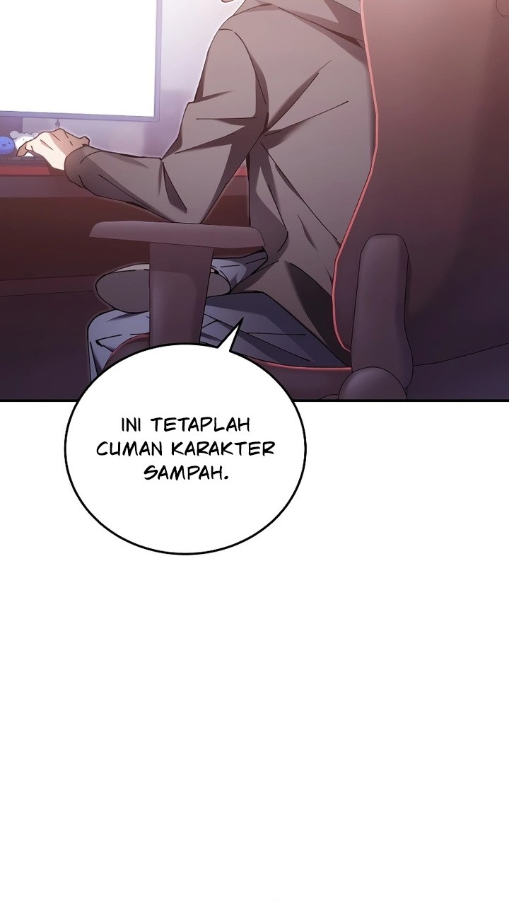 Halaman 63