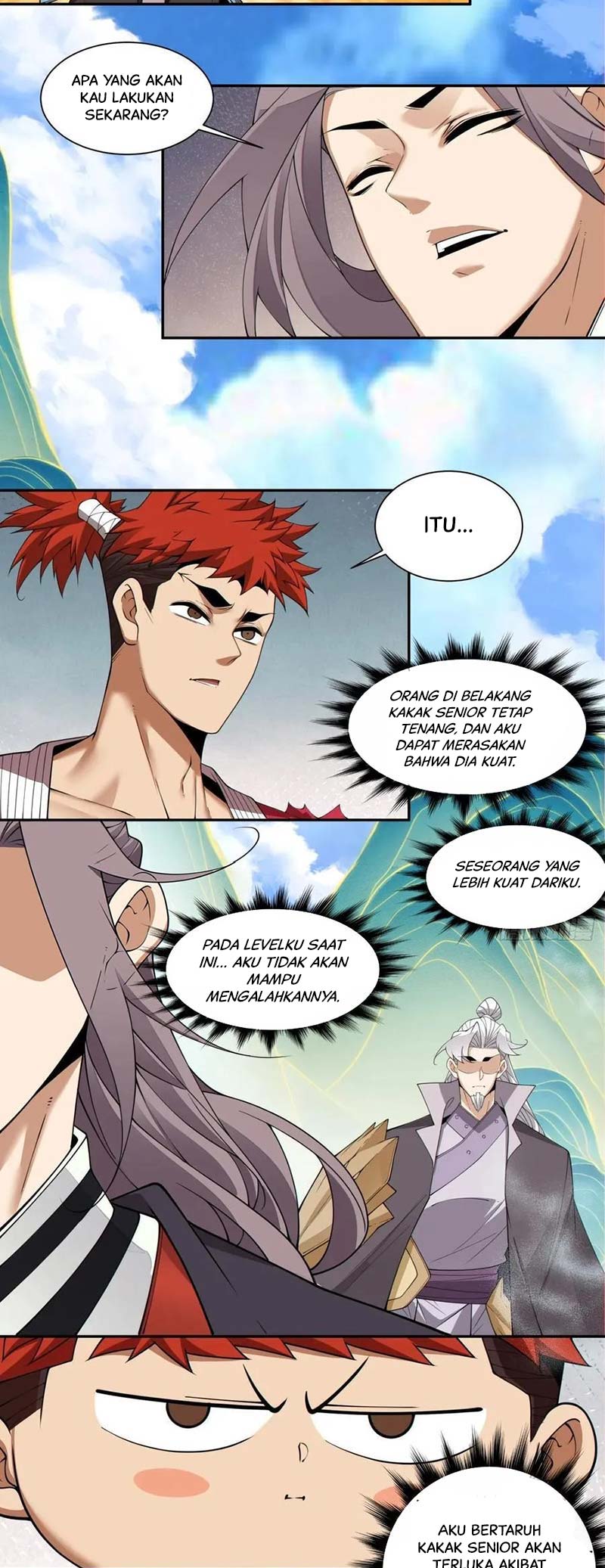 Halaman 16