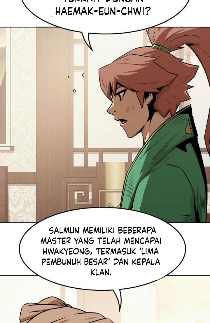 Halaman 245