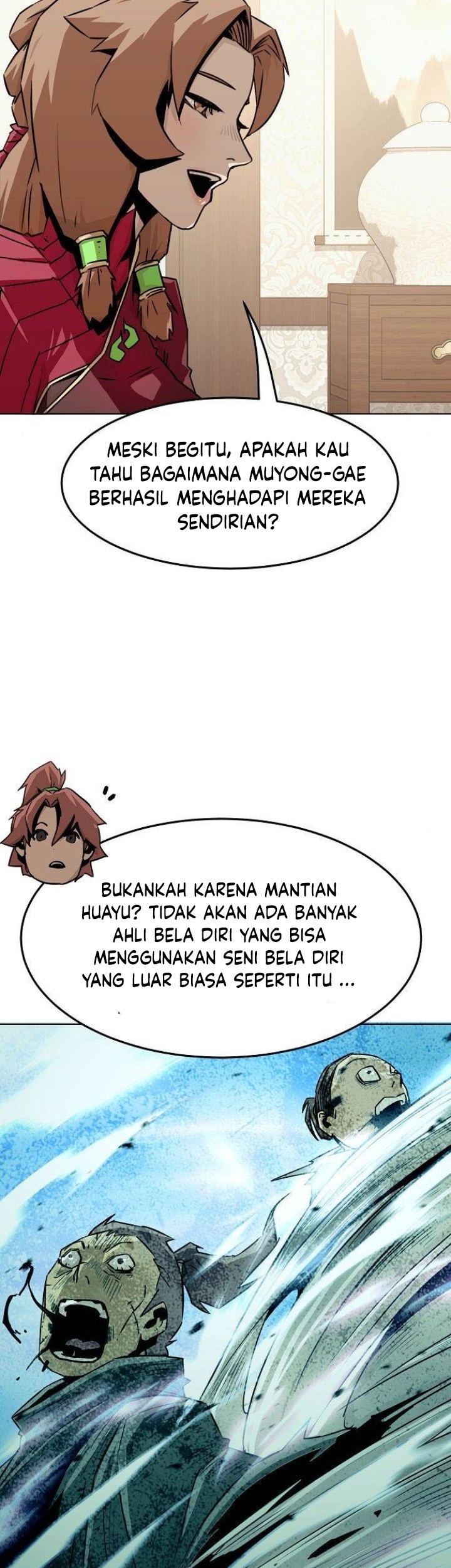 Halaman 246