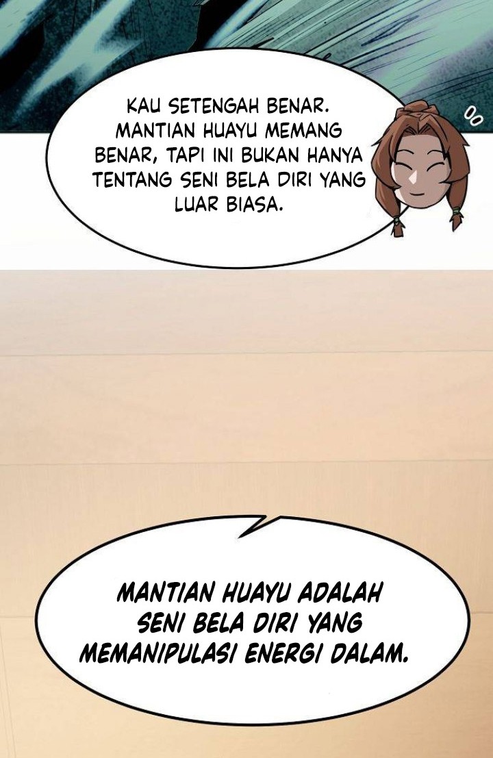 Halaman 247