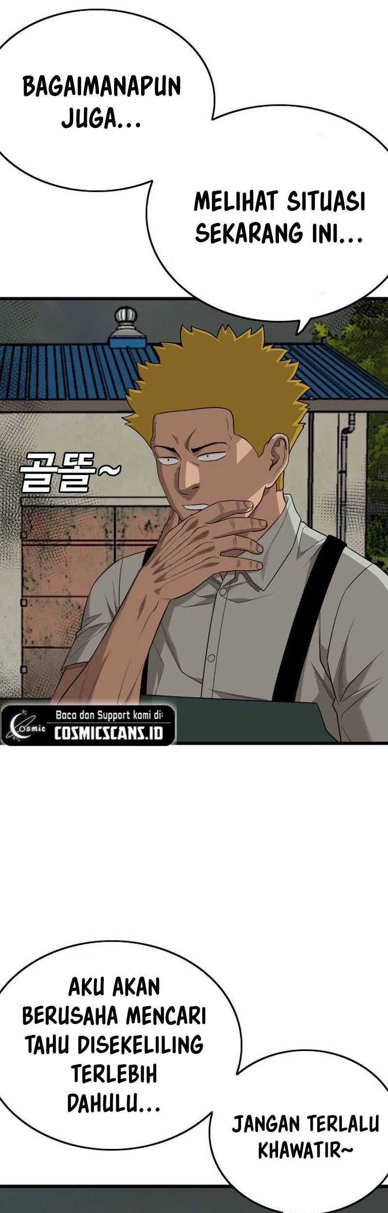 Halaman 100