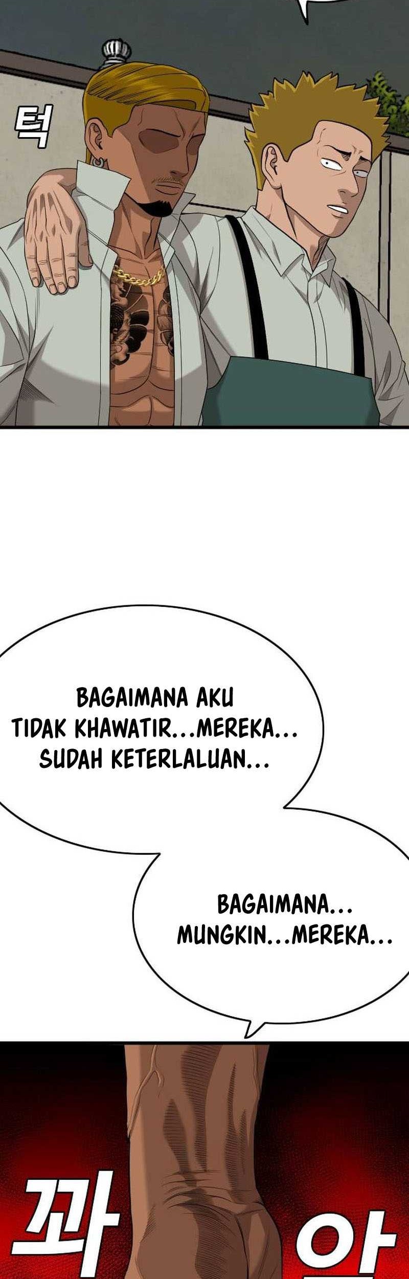 Halaman 101
