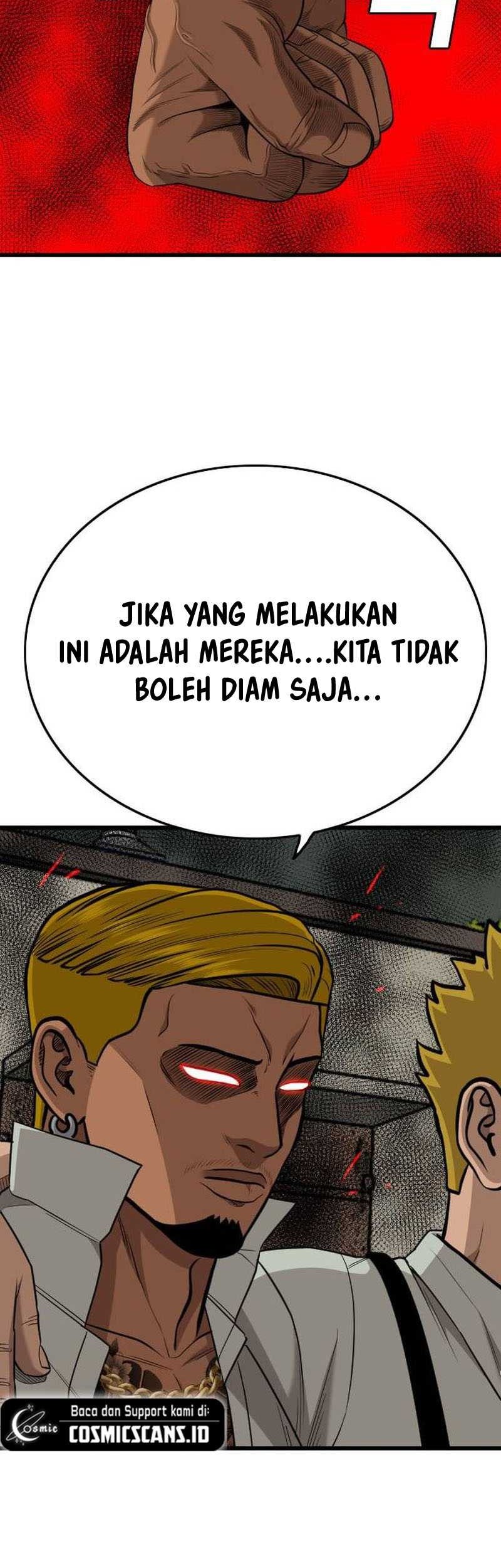 Halaman 102