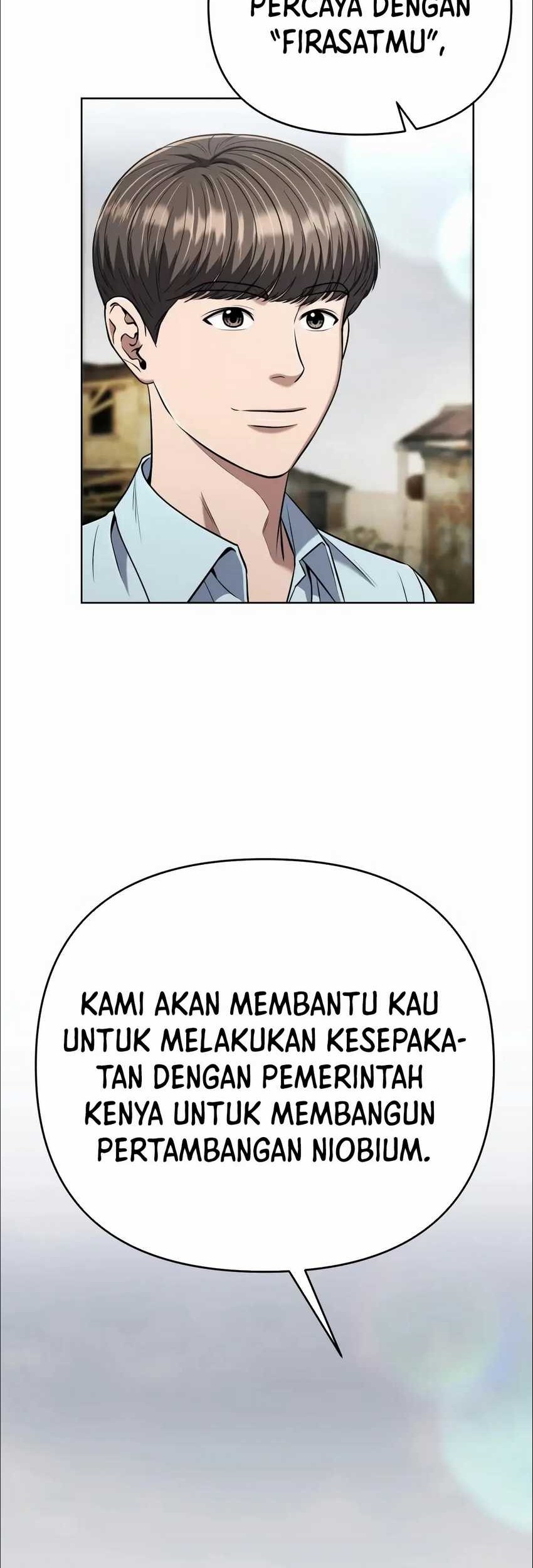 Halaman 87