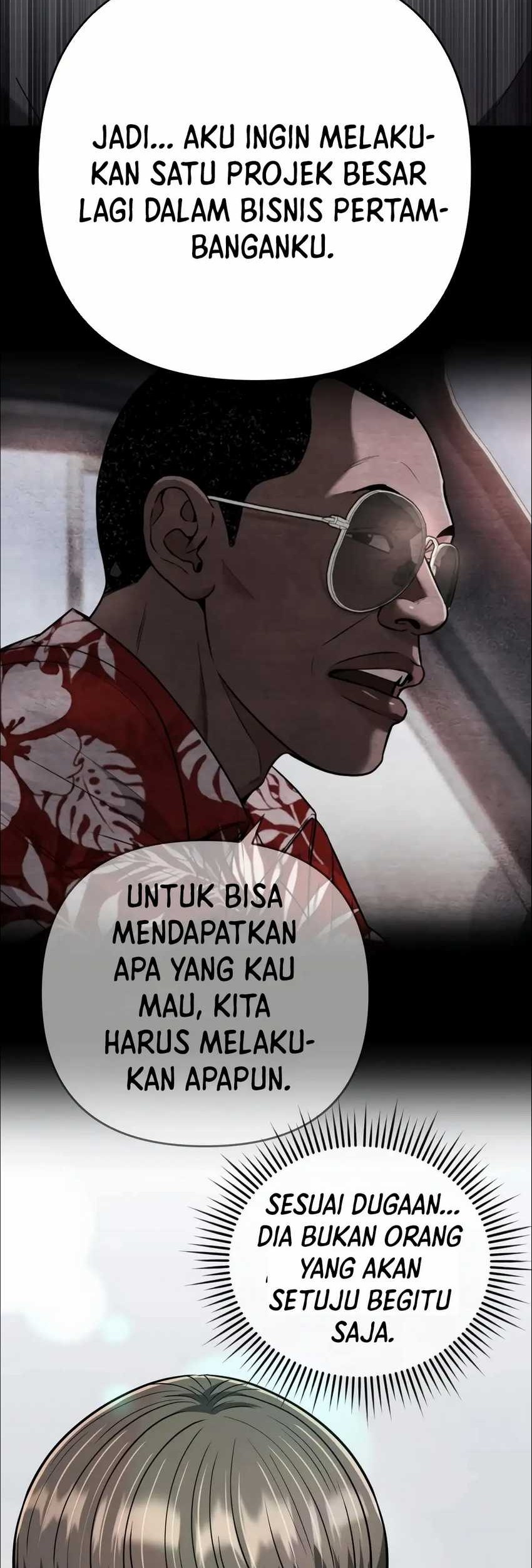 Halaman 90