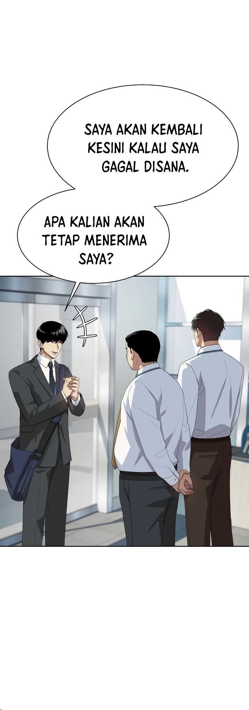 Halaman 82