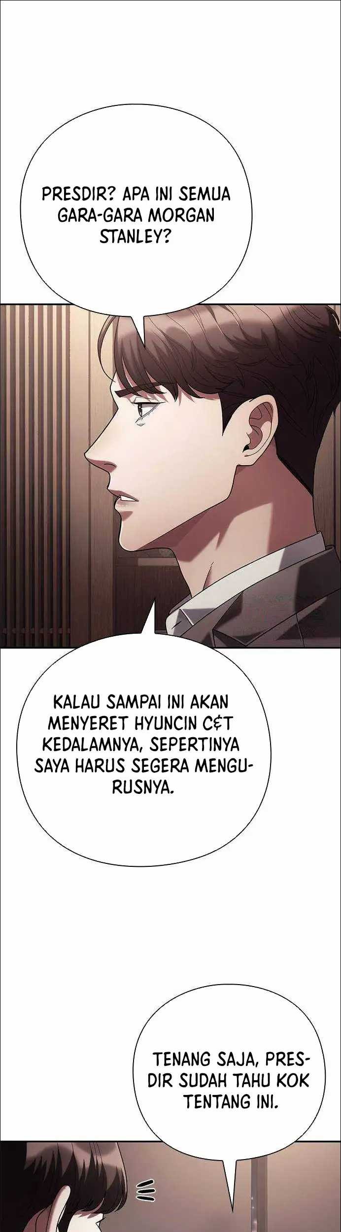 Halaman 189