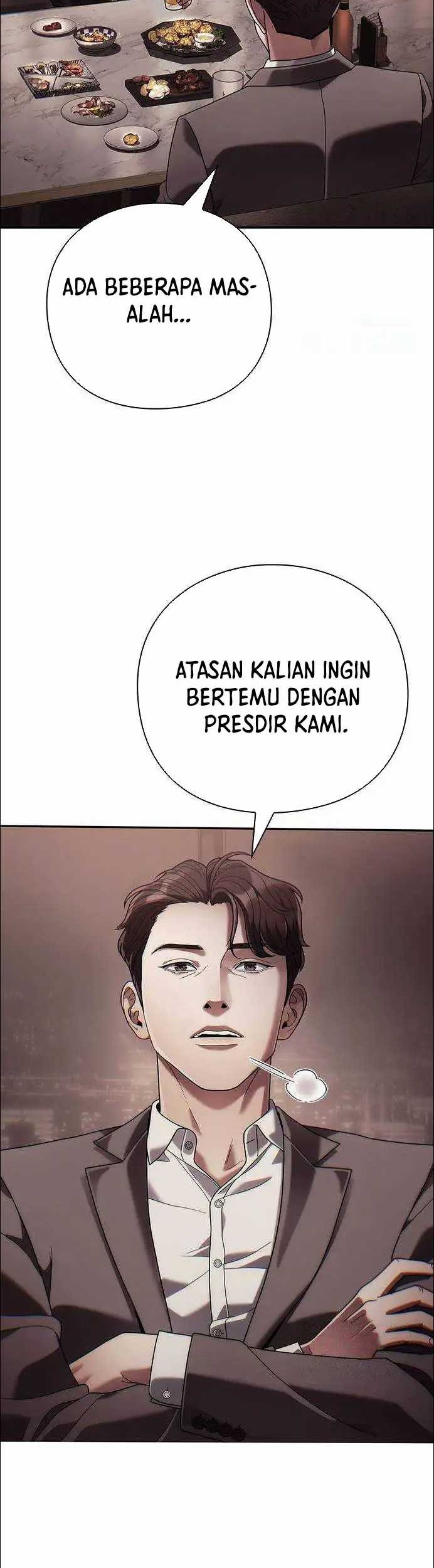 Halaman 187
