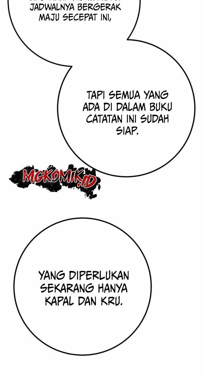 Halaman 336