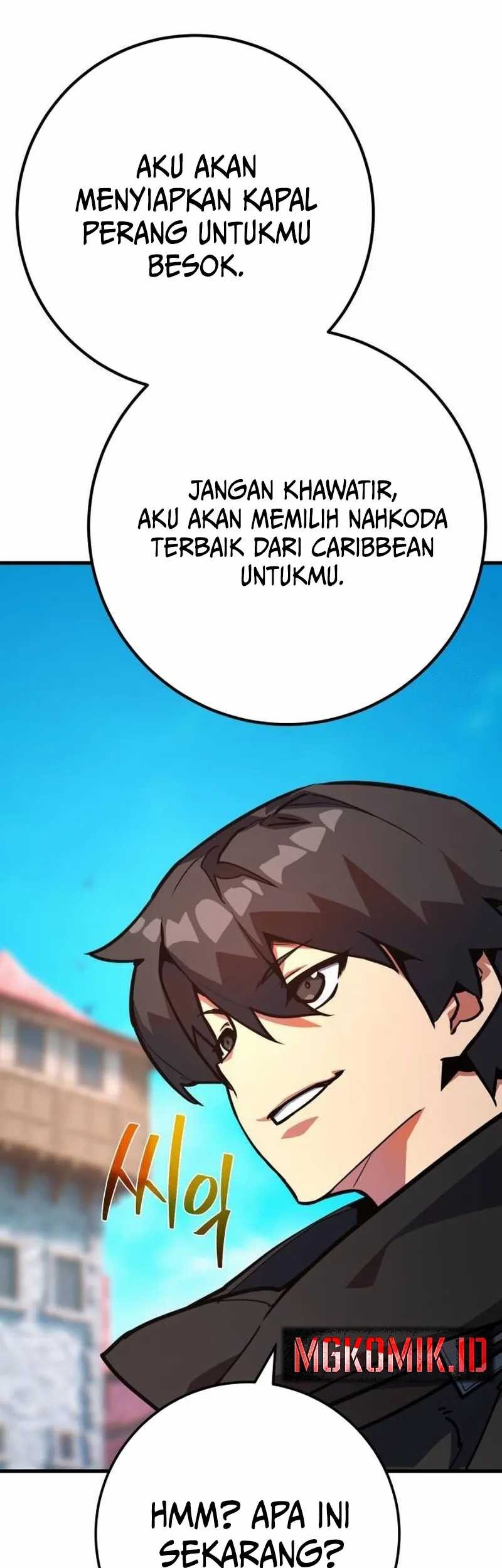 Halaman 337