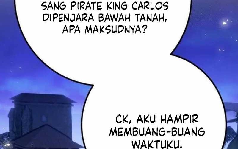 Halaman 71