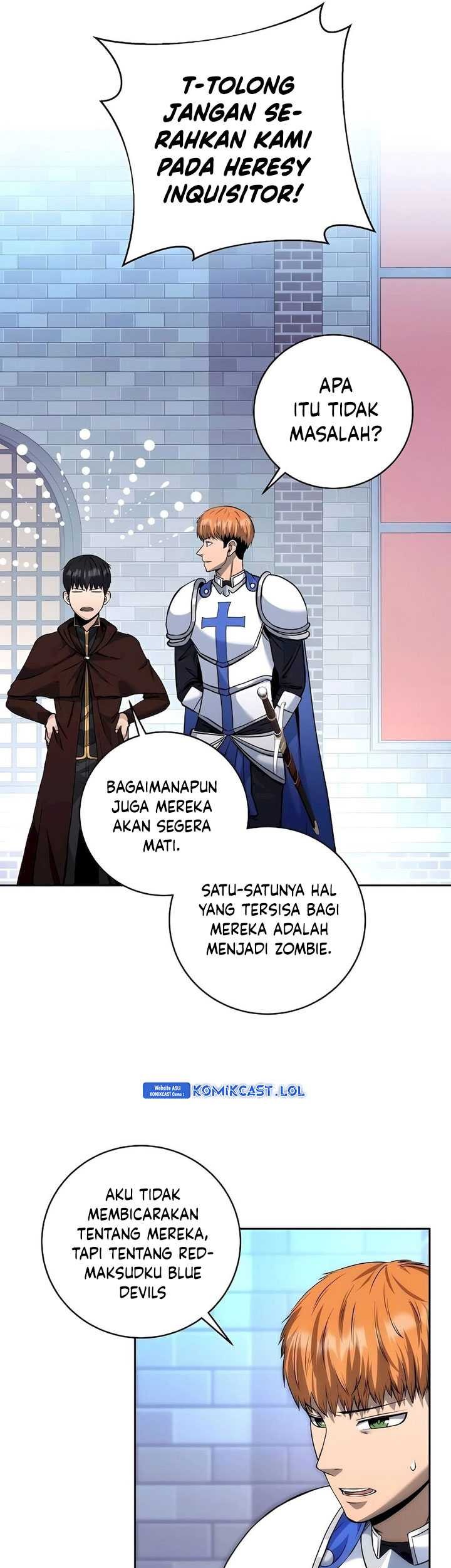 Halaman 168