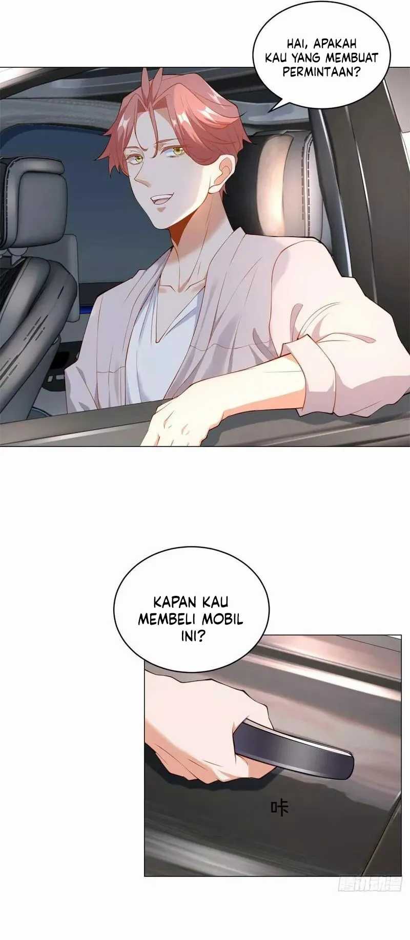 Halaman 45