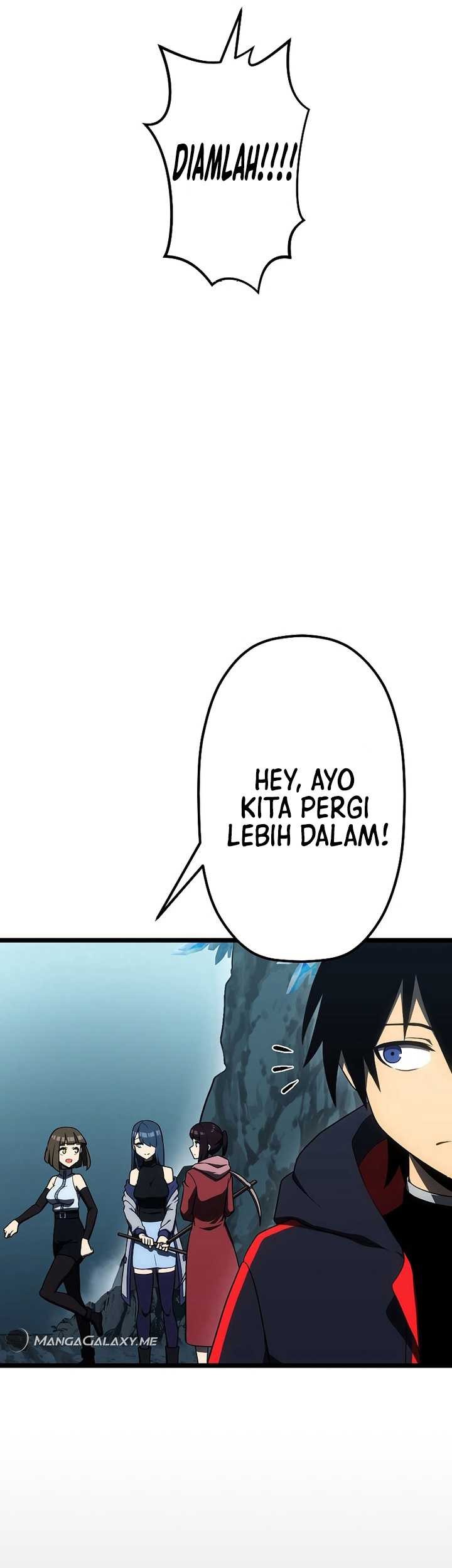 Halaman 147