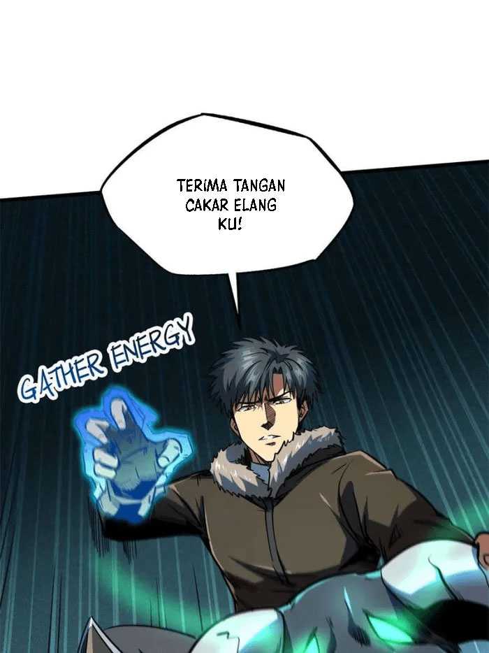 Halaman 46