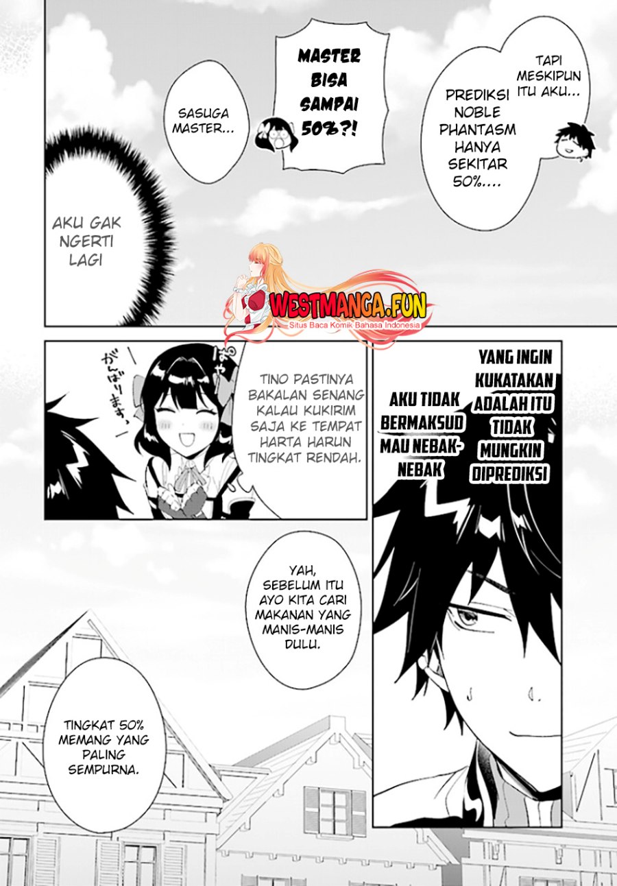 Halaman 84