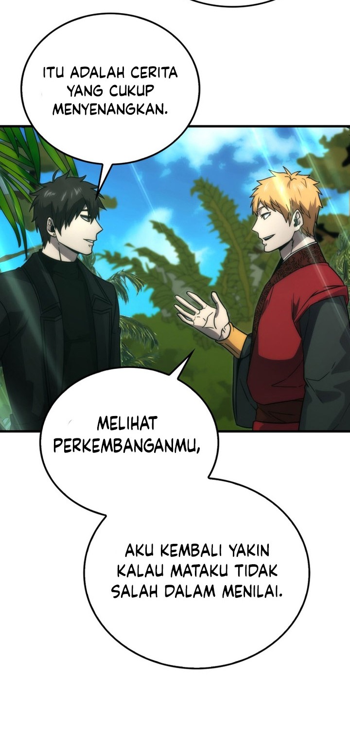 Halaman 38