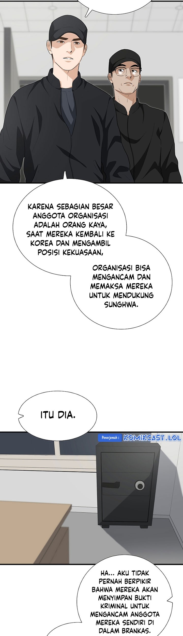 Halaman 37