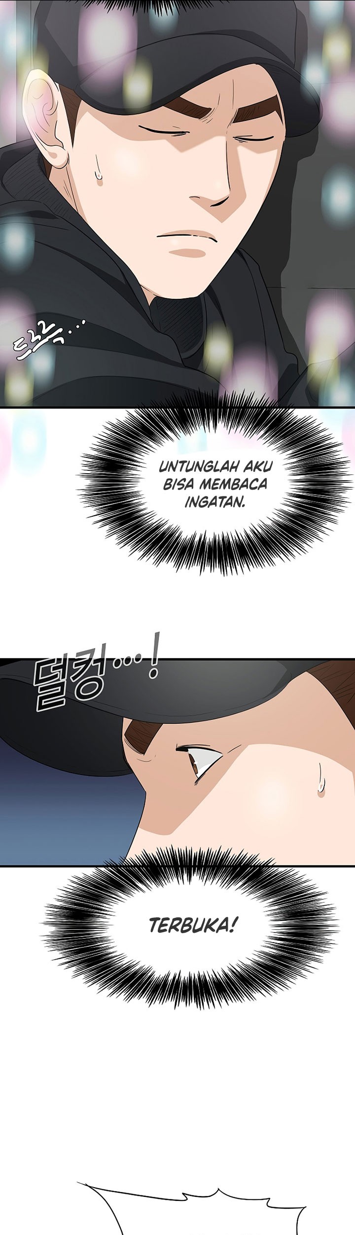 Halaman 39