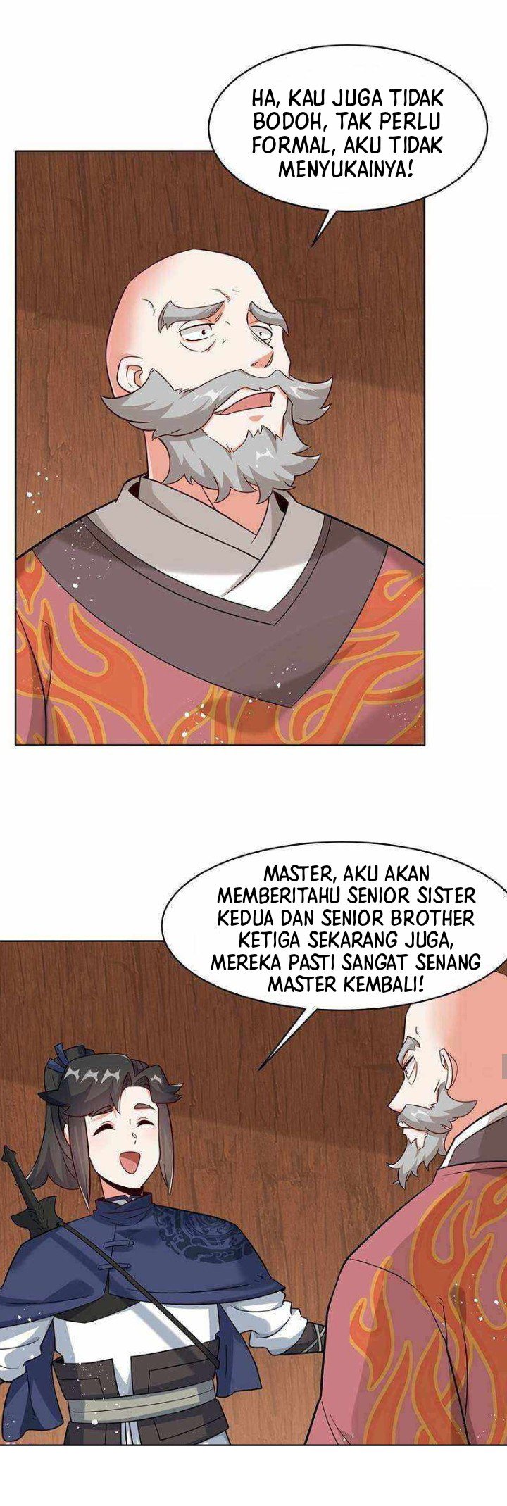 Halaman 39