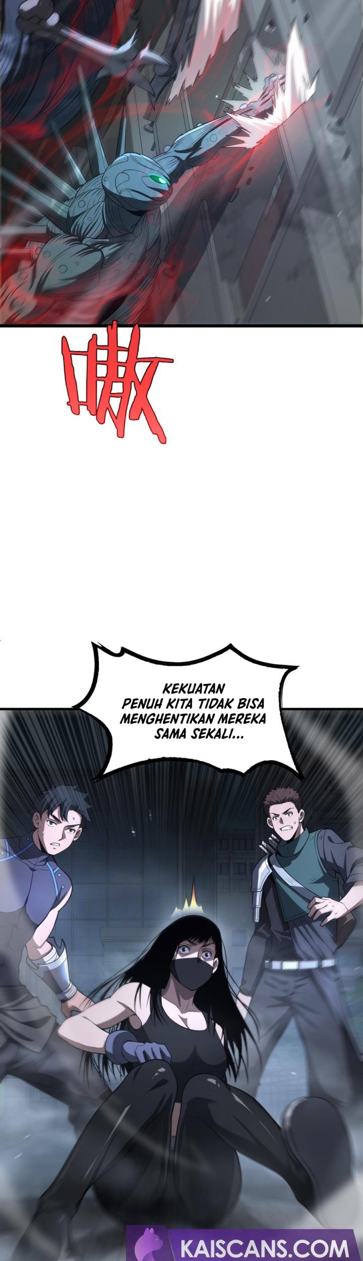 Halaman 26