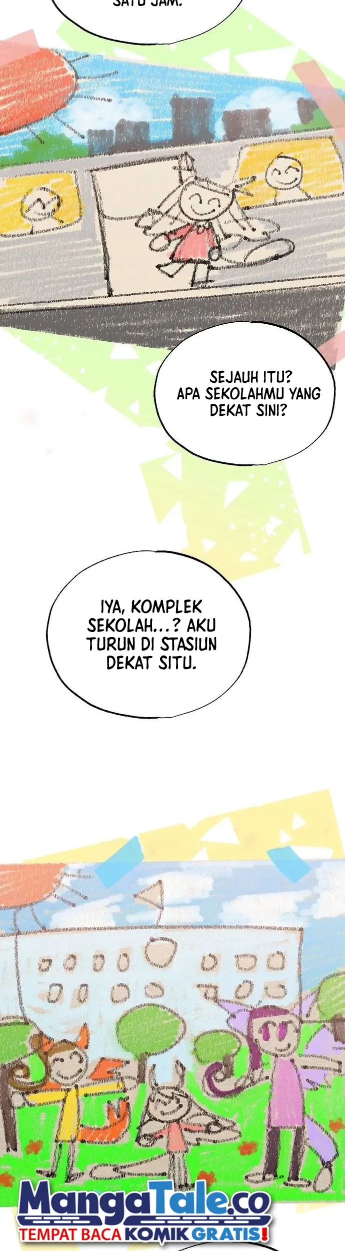 Halaman 84
