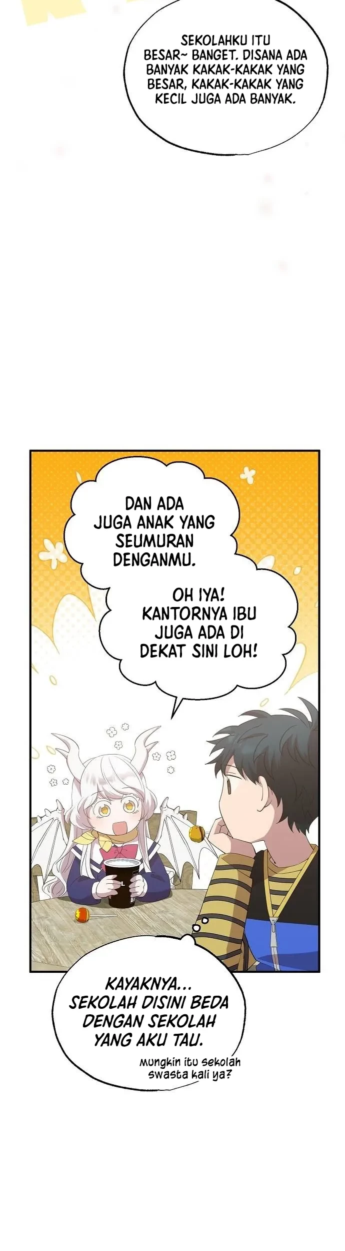 Halaman 85