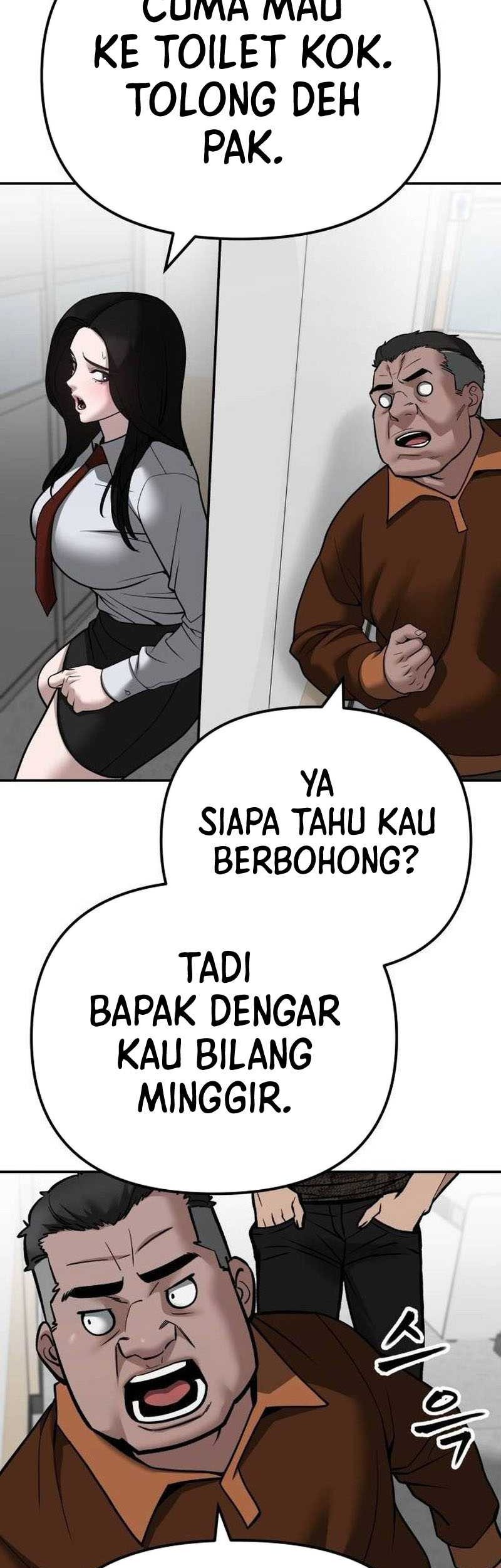 Halaman 136
