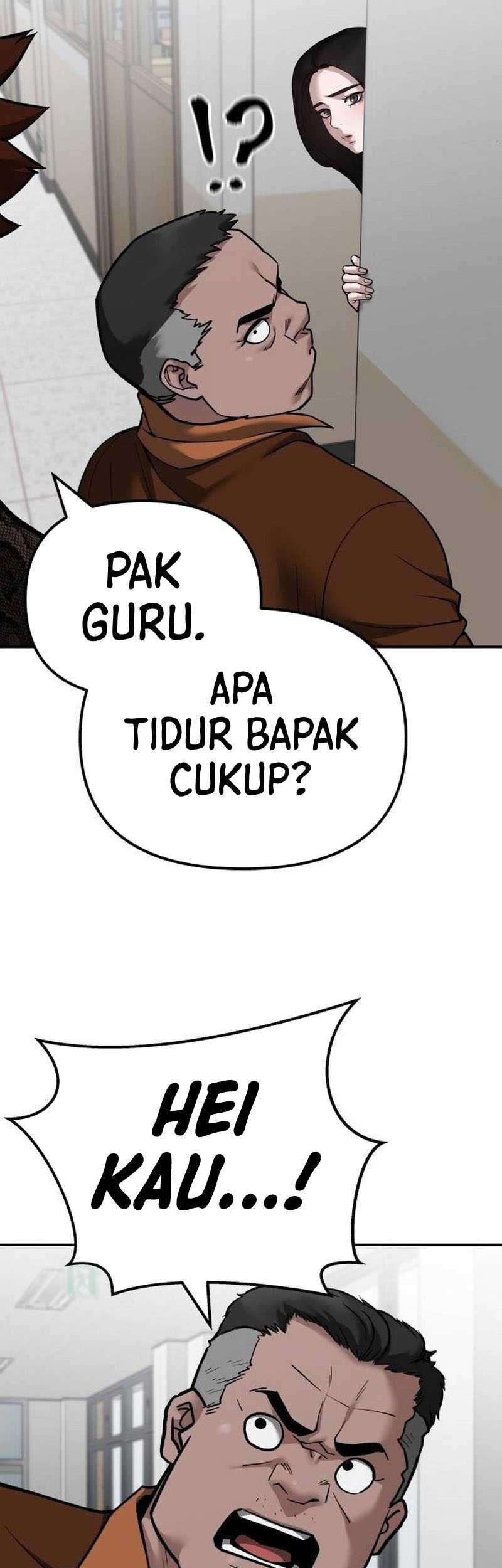 Halaman 138