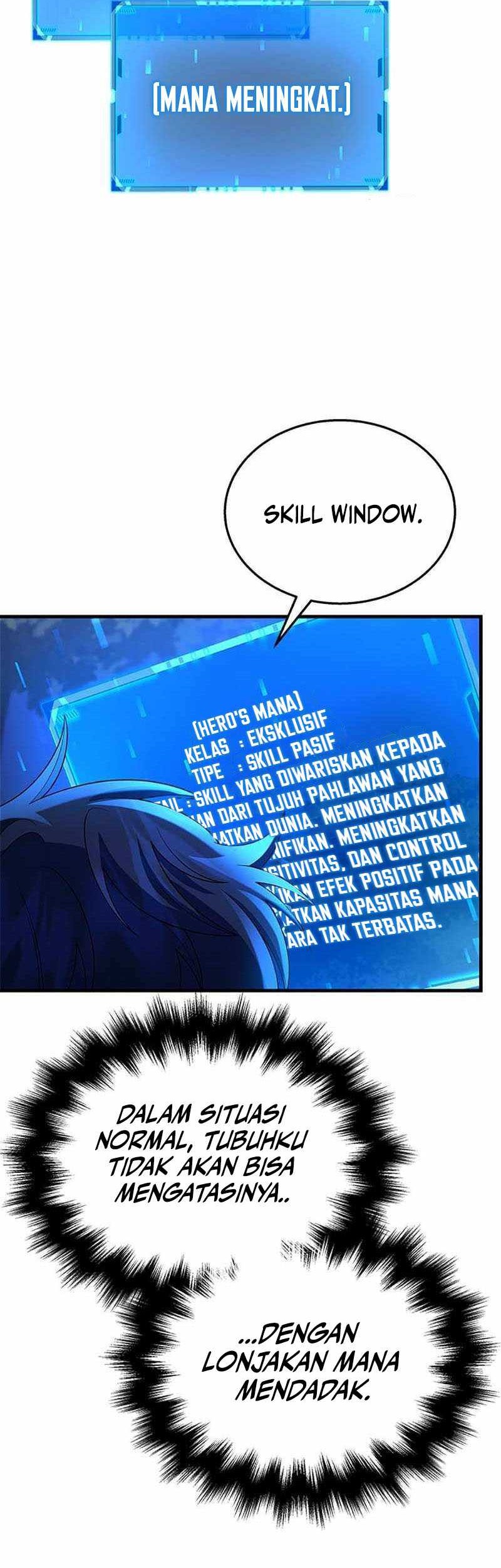 Halaman 38