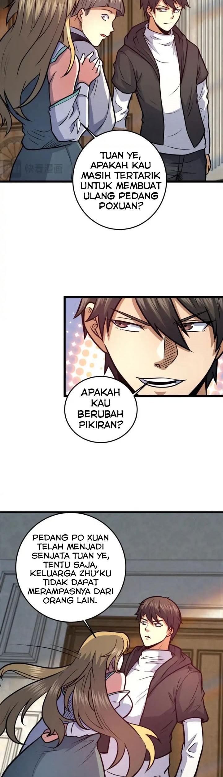 Halaman 63