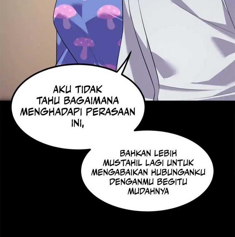 Halaman 95