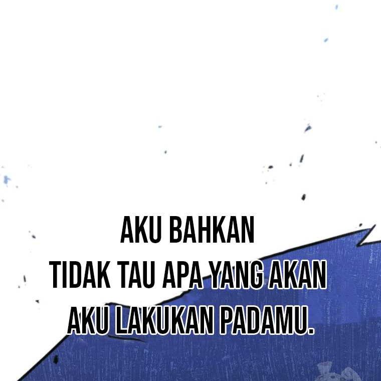 Halaman 191