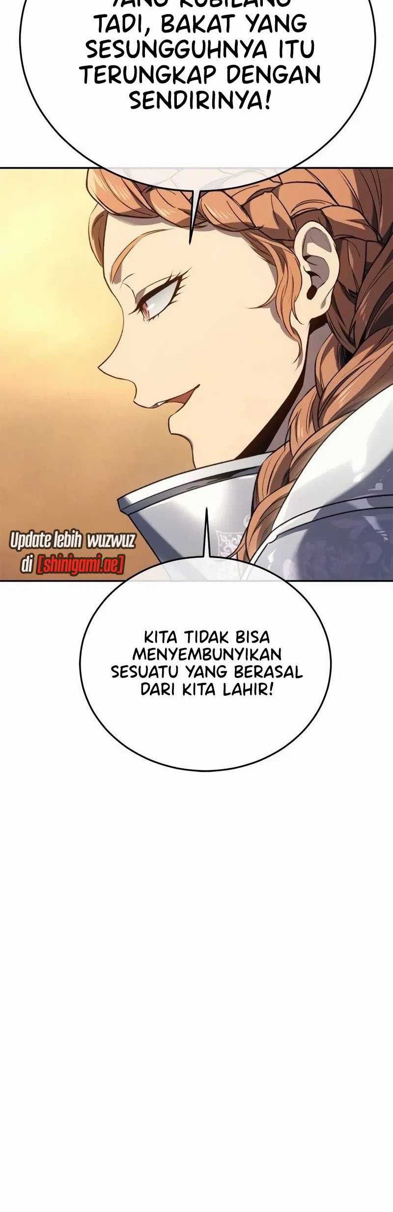 Halaman 123