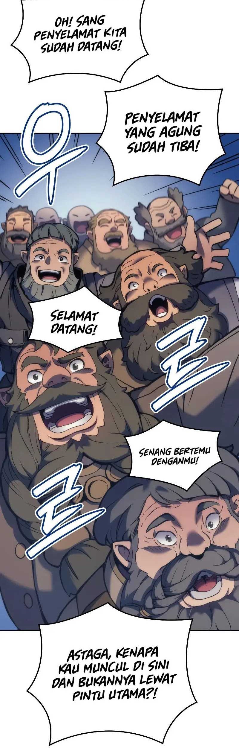 Halaman 122