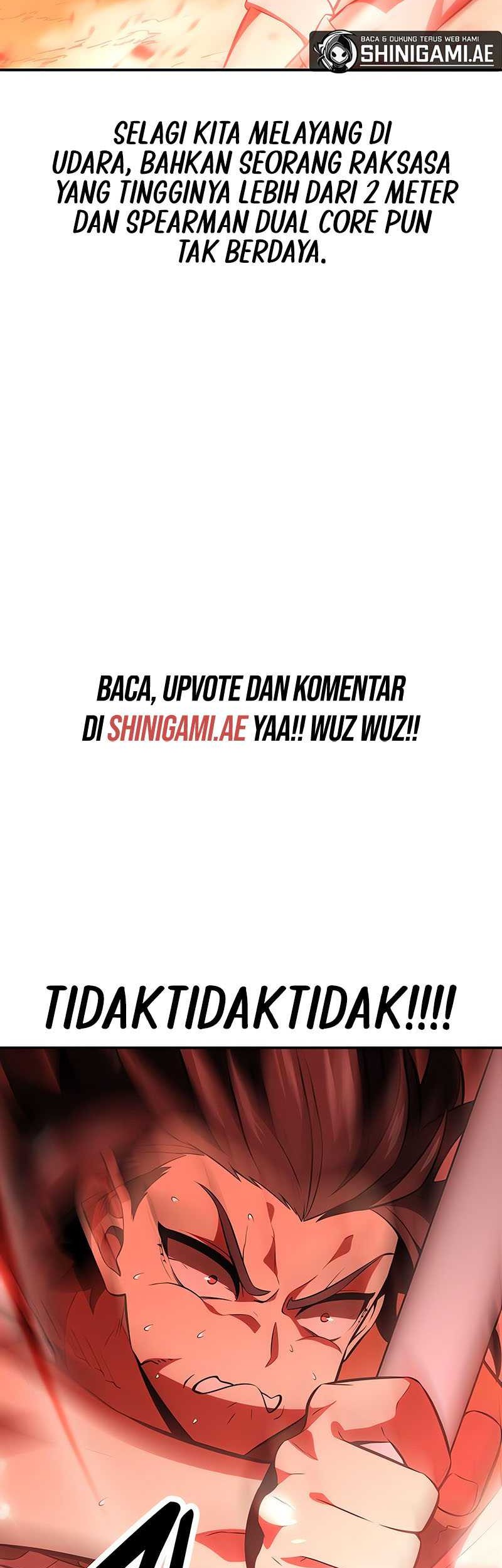 Halaman 194
