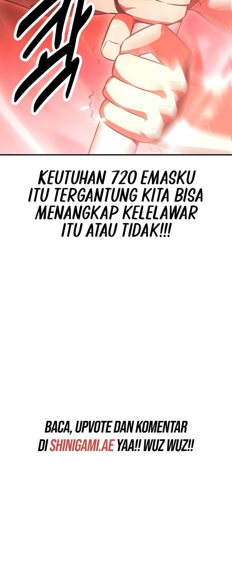 Halaman 195
