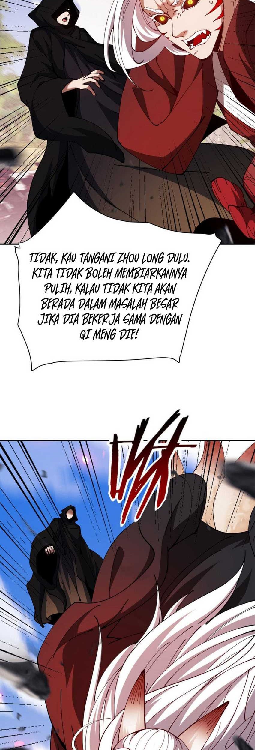 Halaman 62