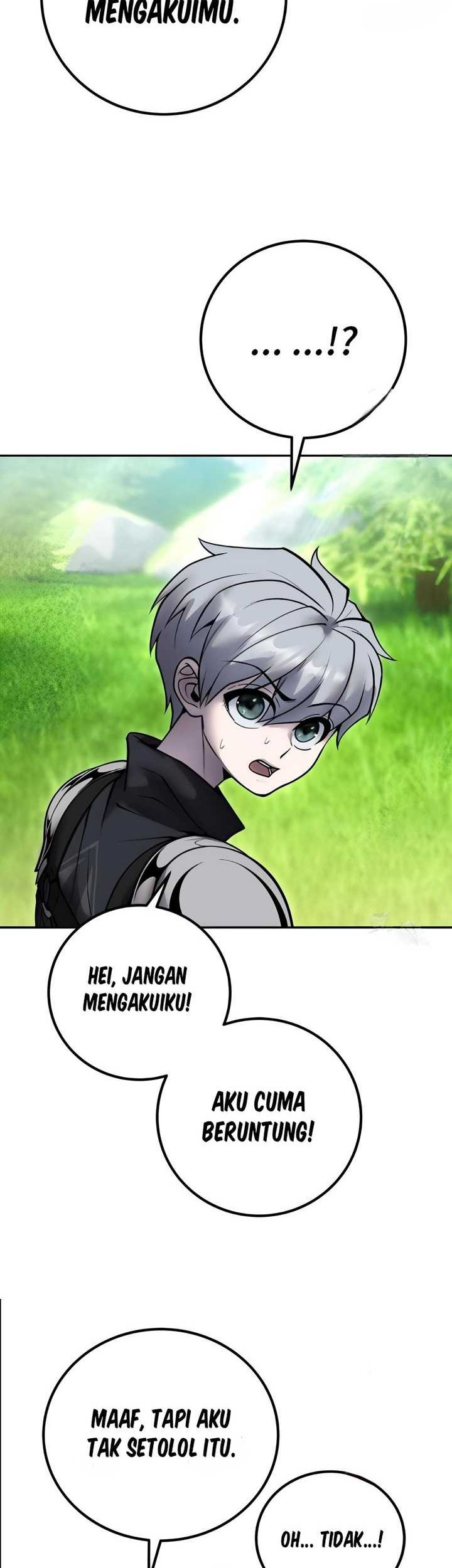 Halaman 105