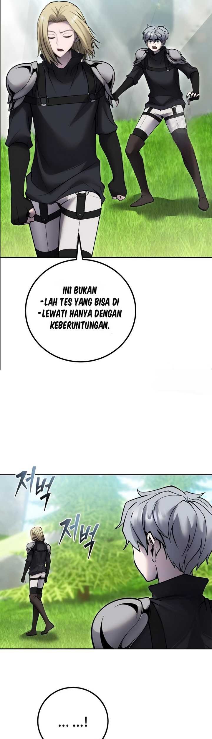 Halaman 107