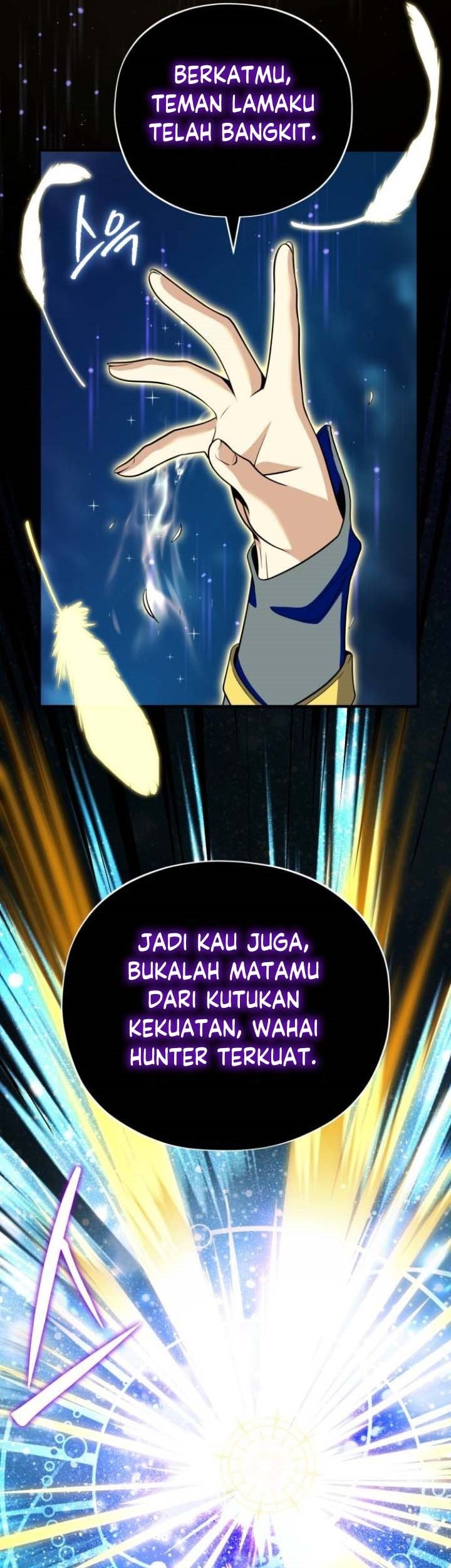 Halaman 257