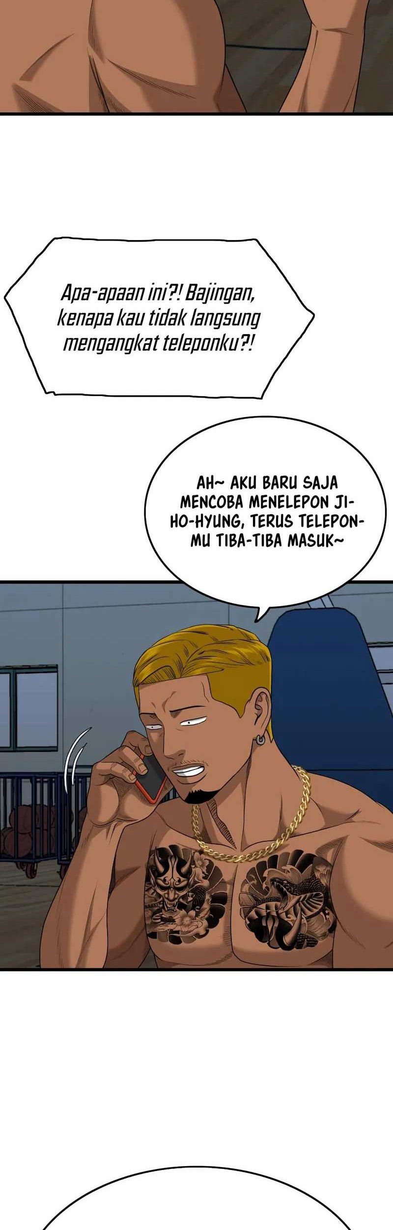 Halaman 172