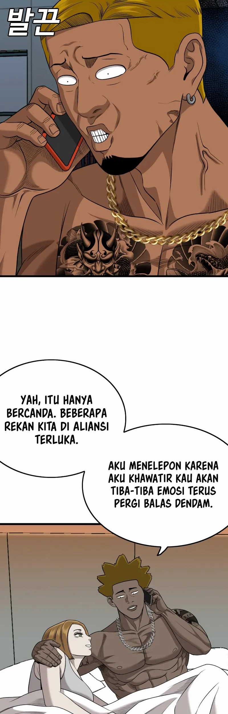 Halaman 174